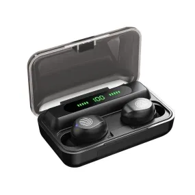 Remax Wireless Earphones TWS-43