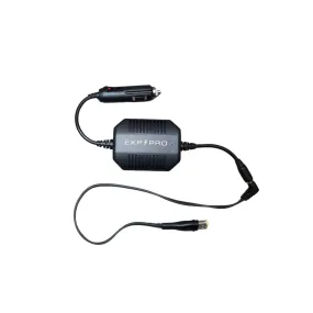 Resmed Airsense 11 DC Power Cord