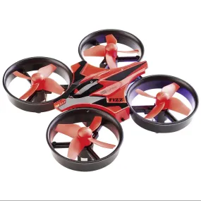 Revell RC Mini Quadrocopter Fizz