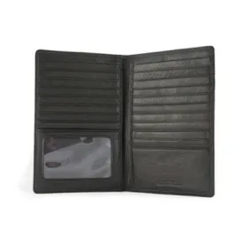 RFID Elite Card Case