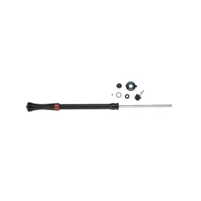 Rockshox Damper Upgrade Kit - Charger2.1 Rct3 Crown (Includes Complete Right Side Internals): Black Pike 15X100 29"(A1-A