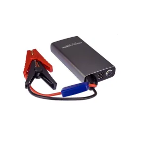 ROCKY CREEK MOTOPRESSOR JUMP STARTER 400AMP