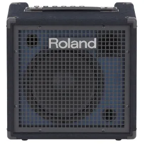 Roland KC-80 Keyboard Amplifier - 50 watt