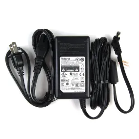 Roland PSB-120 Power Adapter