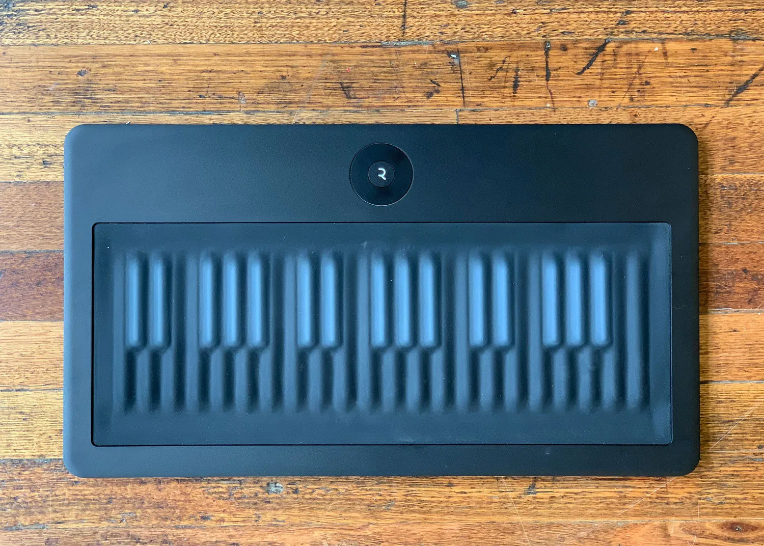 ROLI Seaboard Grand Studio V1