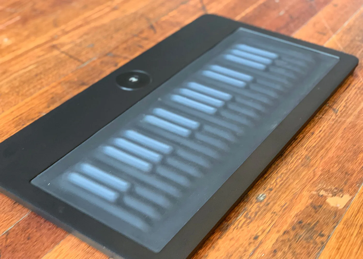 ROLI Seaboard Grand Studio V1