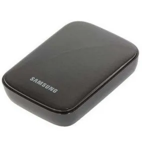 Samsung AllShare Cast Dongle