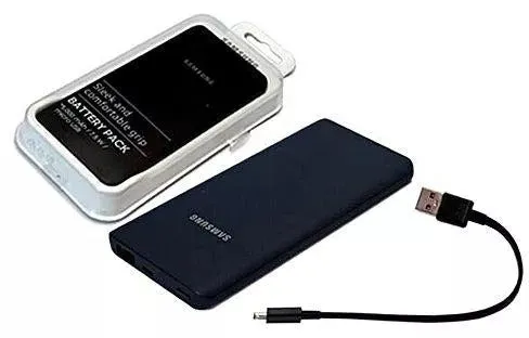 SAMSUNG BATTERY PACK 5000MAH