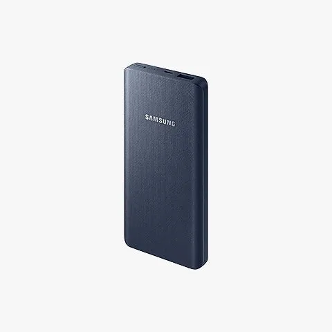 SAMSUNG BATTERY PACK 5000MAH