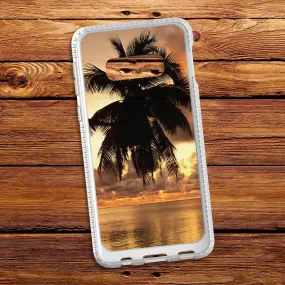 Samsung Galaxy S10e JIC Case