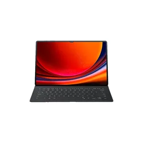 Samsung Galaxy Tab S9 Ultra - Samsung Book Cover KeyBoard Slim