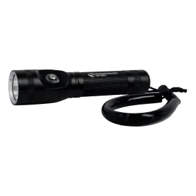 Sherwood ST1000 - 1000 Lumen Flashlight