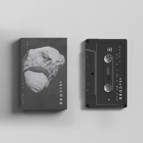 Songs Of A Lost World Cassette