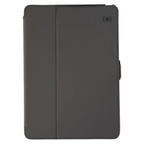 Speck Balance Folio Case for Apple iPad 9.7 (2018) / Pro 9.7 / Air 2 - Gray