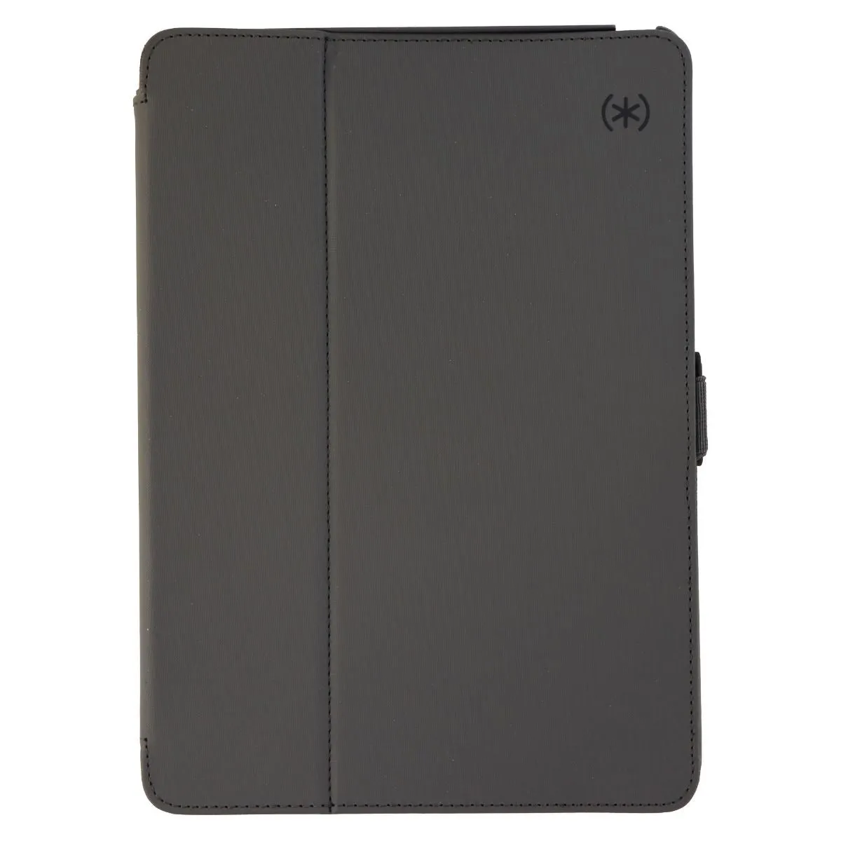 Speck Balance Folio Case for Apple iPad 9.7 (2018) / Pro 9.7 / Air 2 - Gray