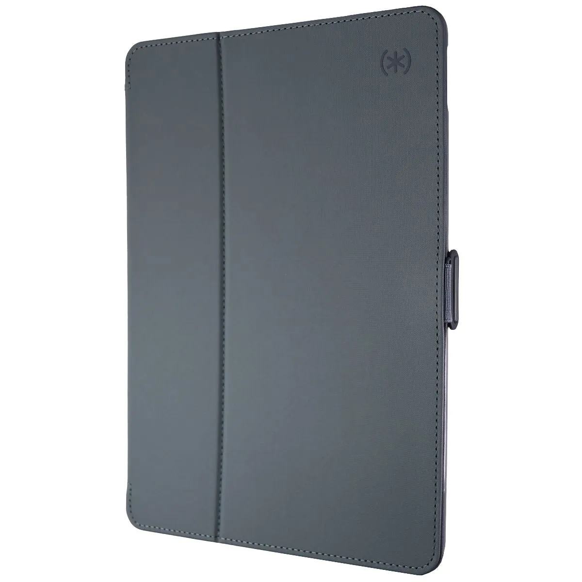 Speck Balance Folio Hardshell Case for iPad Pro (10.5) - Gray