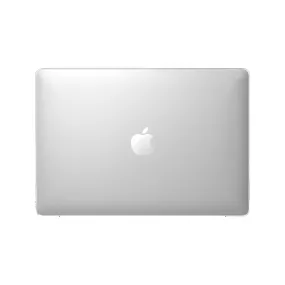 Speck Smartshell Hard Case - Macbook Pro 13 (2022)