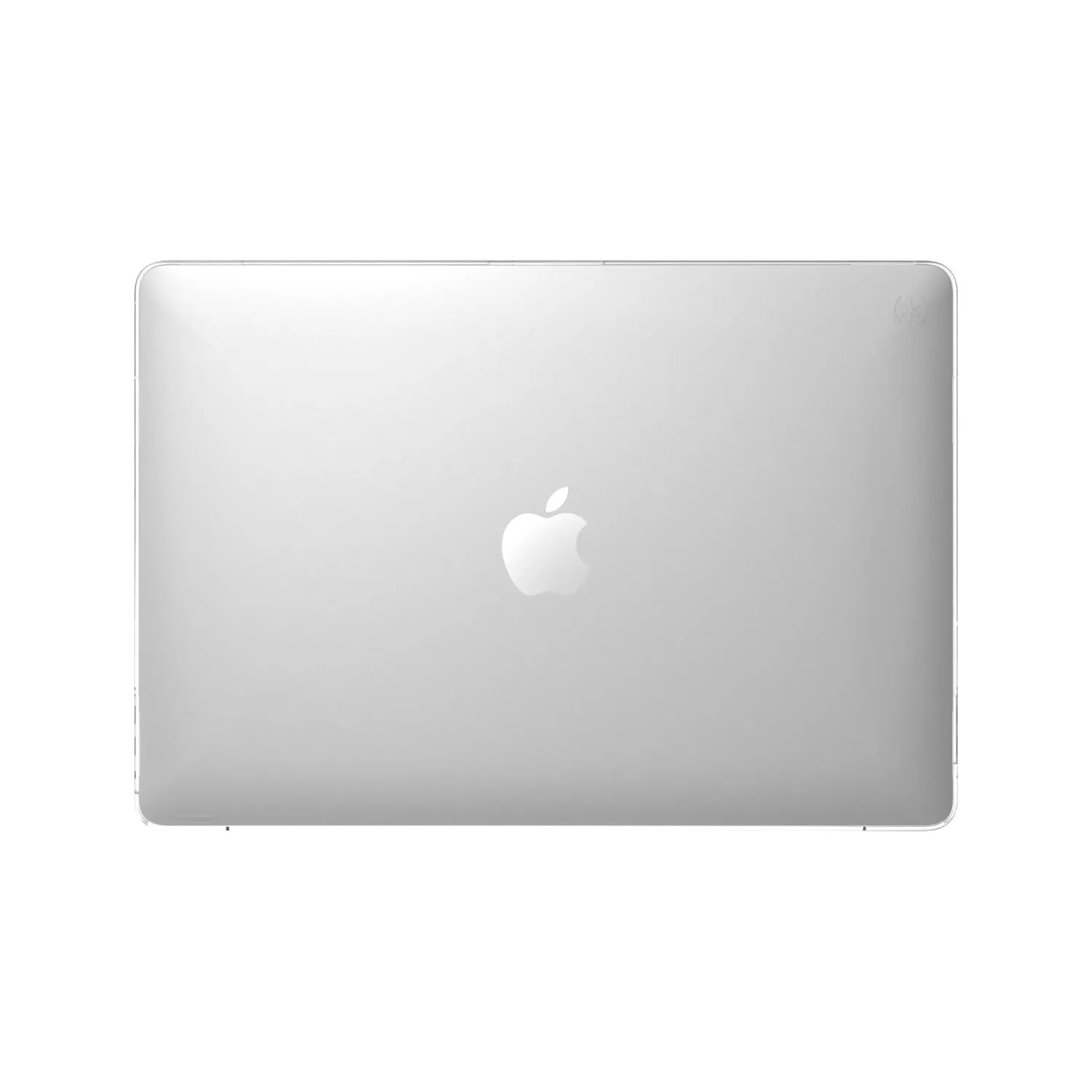 Speck Smartshell Hard Case - Macbook Pro 13 (2022)