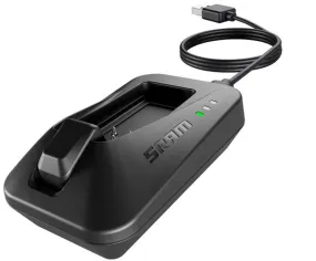 Sram eTap / AXS Universal Battery Charger