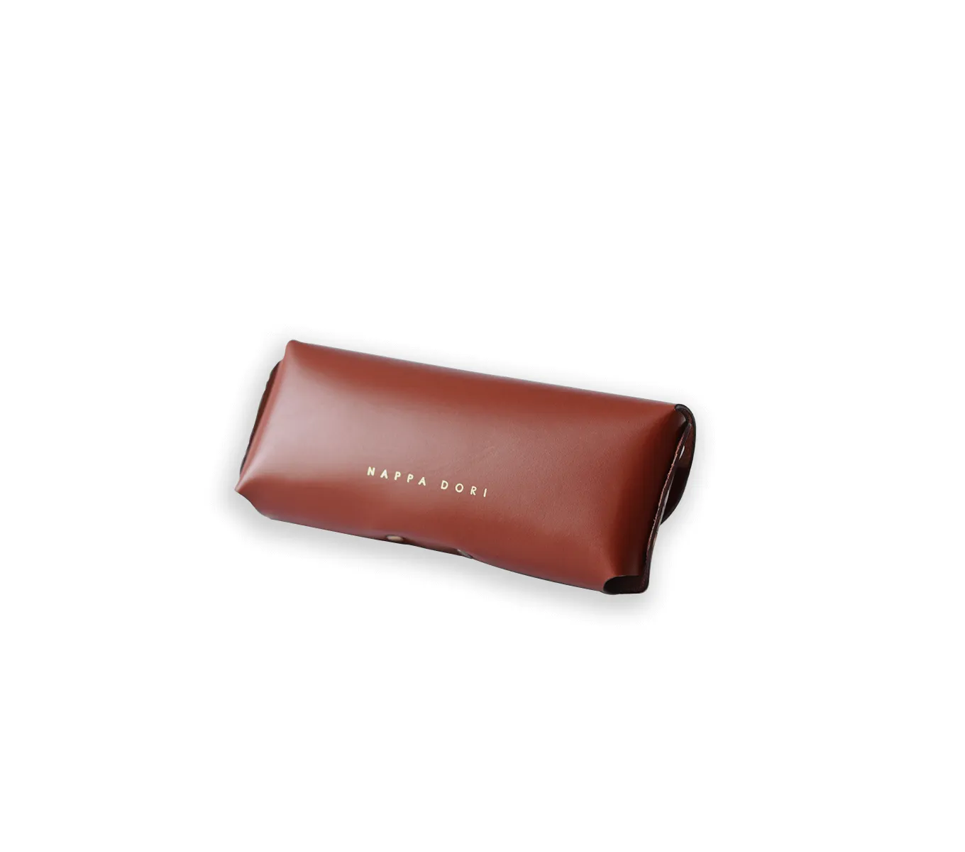 SUNGLASS CASE