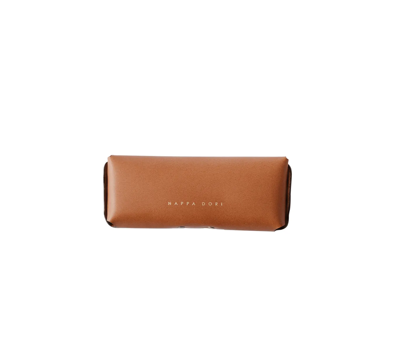 SUNGLASS CASE