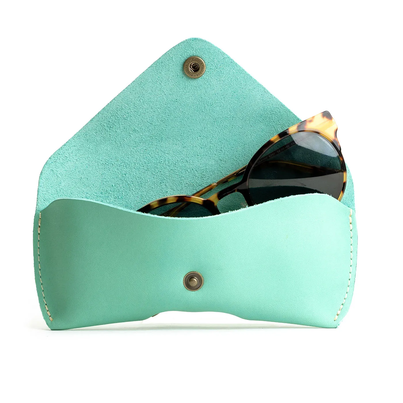 Sunglasses Case