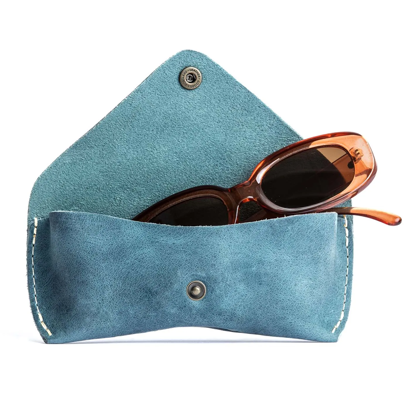 Sunglasses Case