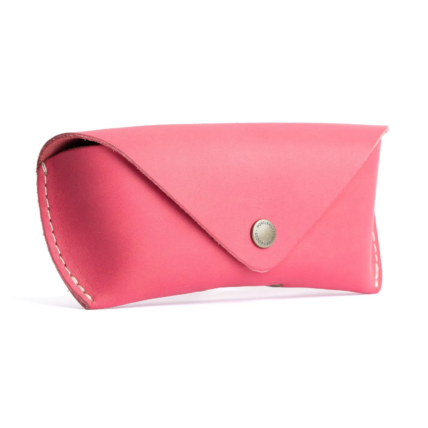 Sunglasses Case