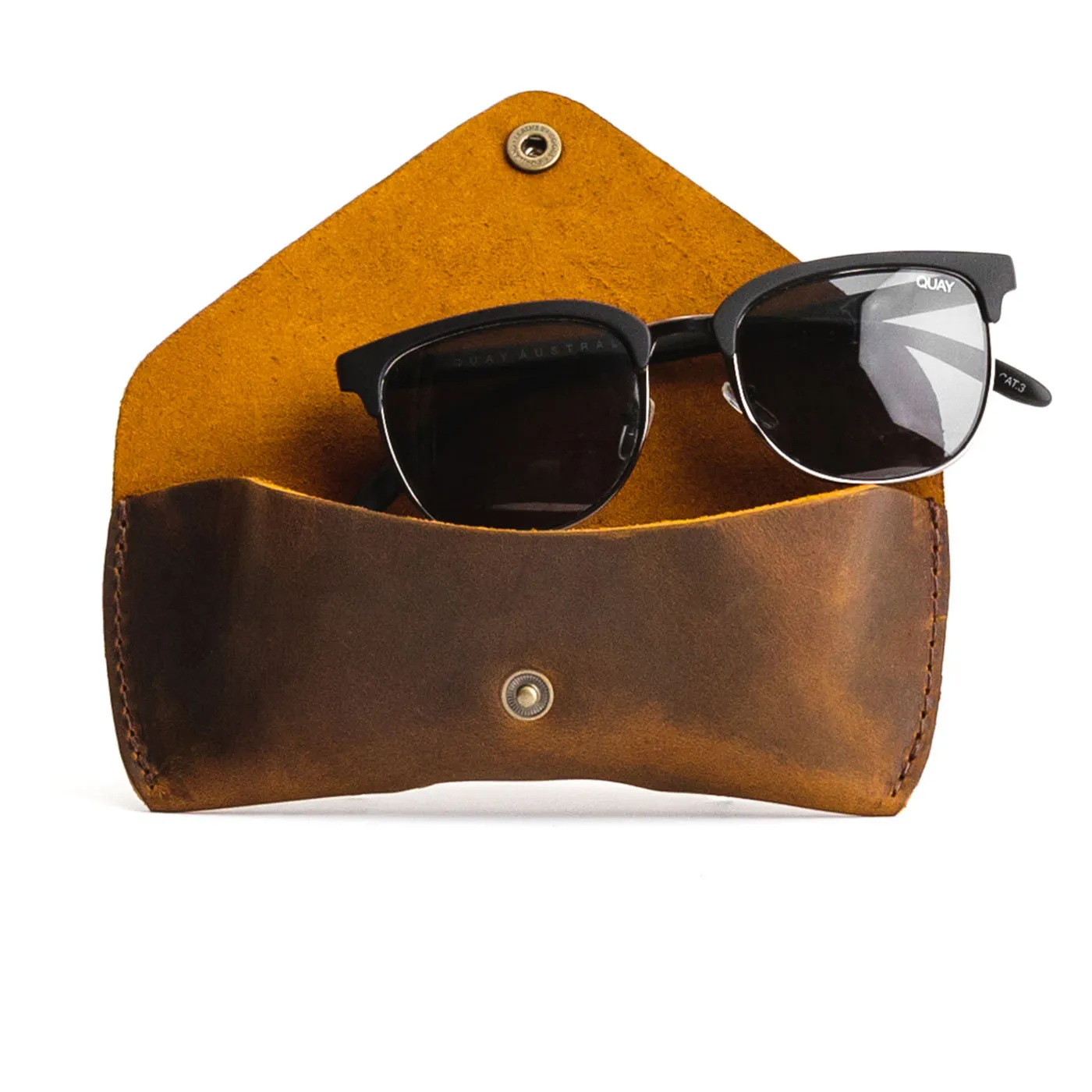 Sunglasses Case