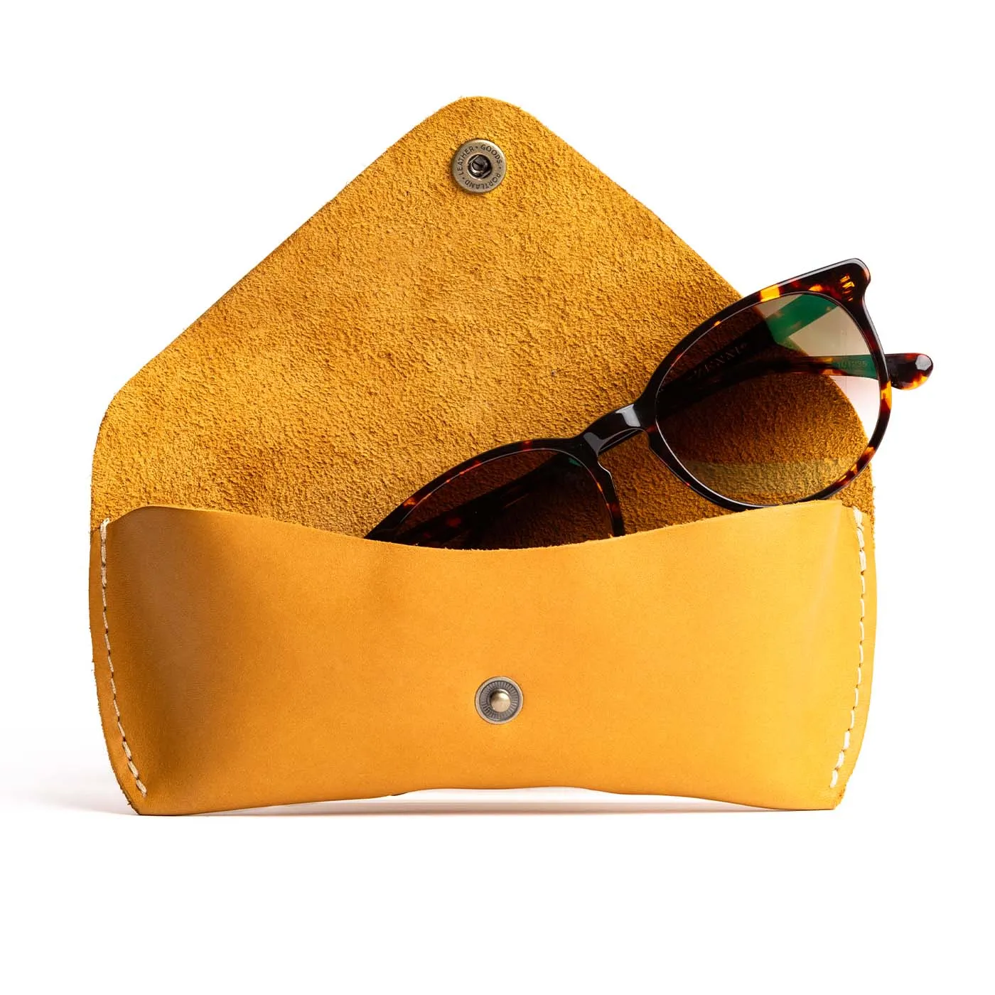 Sunglasses Case