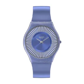 Swatch METRO DECO Watch SS08N110