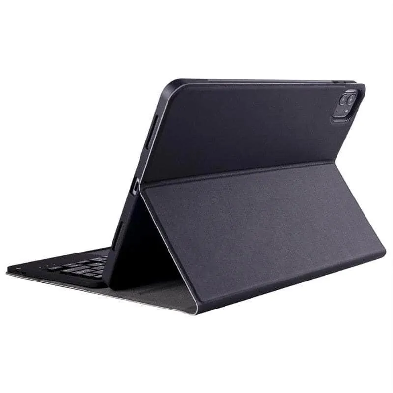 TouchPad Keyboard iPad Air 5 2022 Keyboard Case