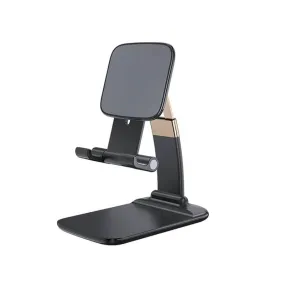 Universal Foldable Desk Mobile Phone Holder Q-Zj007