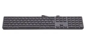 Usb Numeric Keyboard Kb-1243,