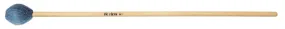 Vic Firth M1 American Custom® Keyboard -- Soft head – round