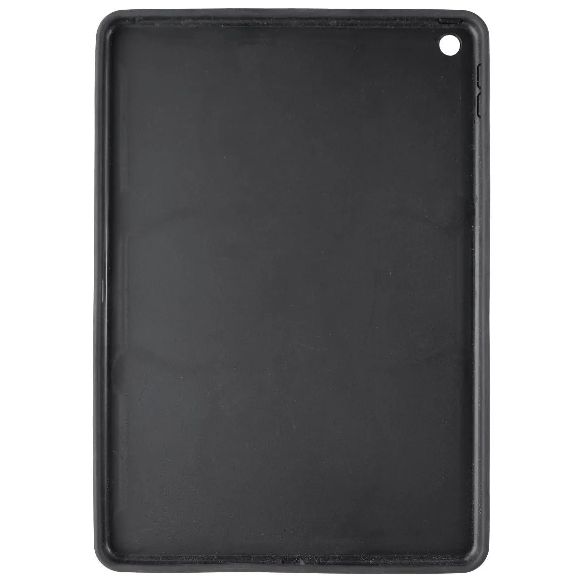 Wingo Series WingoCase for Apple iPad 10.2-in (8th/7th/6th Gen) - Black