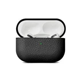 WoolNut Leather Case for Airpods Pro