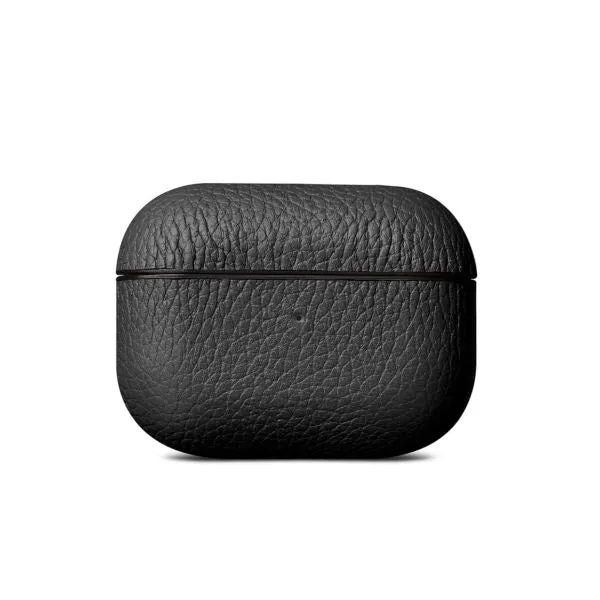 WoolNut Leather Case for Airpods Pro