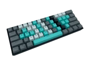 Xenon Keycap Set - Alpherior Keys