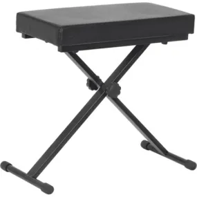 Xtreme Kt140 Keyboard Stool