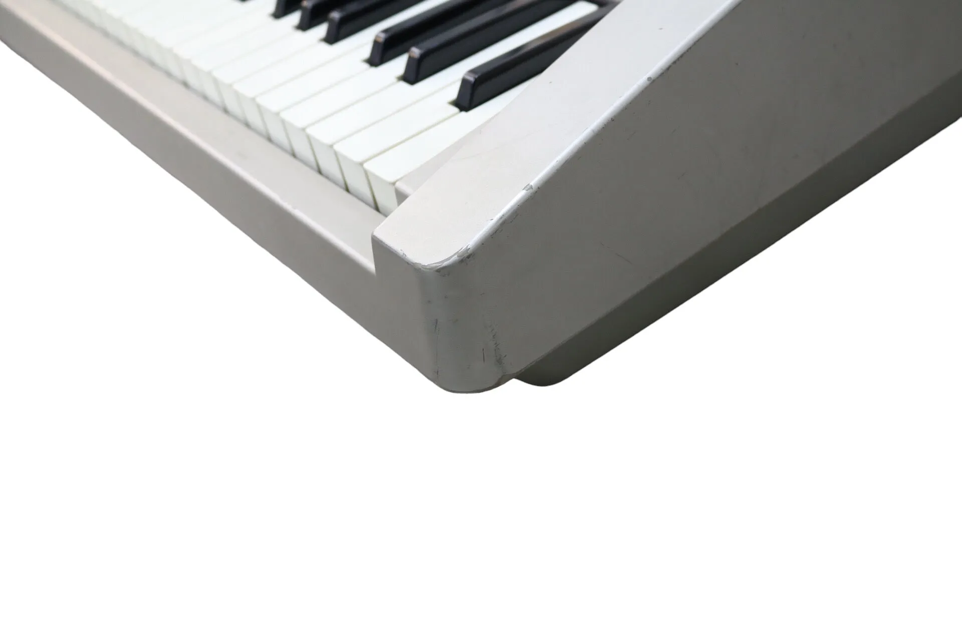 Yamaha DGX-300 Keyboard (Local Pick-Up Only)