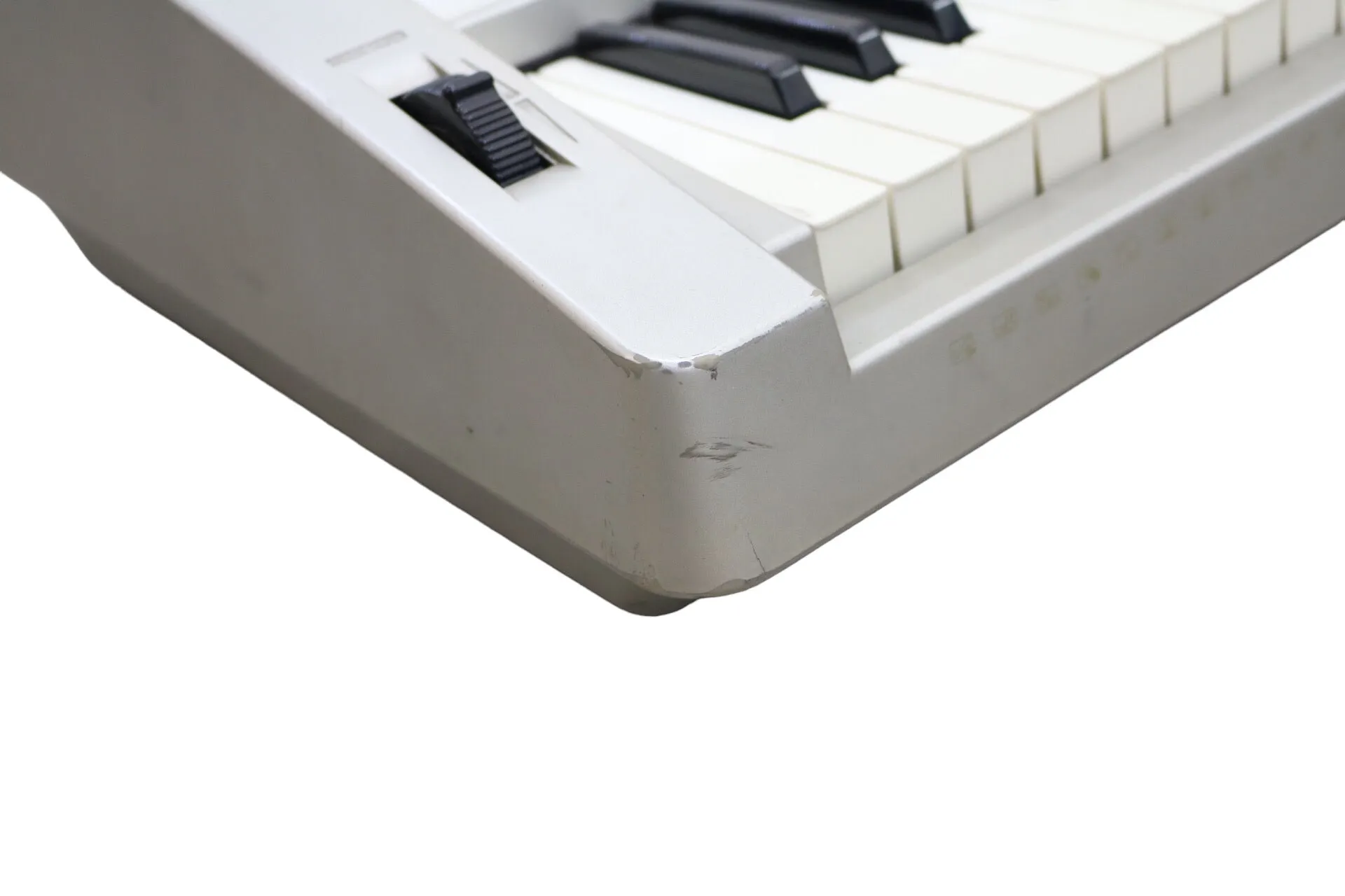 Yamaha DGX-300 Keyboard (Local Pick-Up Only)