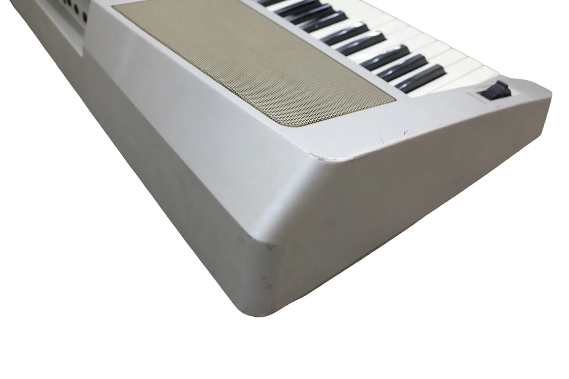 Yamaha DGX-300 Keyboard (Local Pick-Up Only)